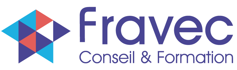 logo-horizontal