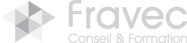 fravec-logo-complet-blanc